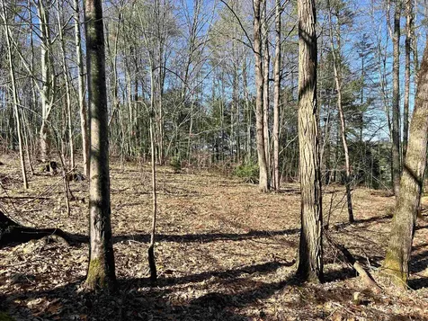 00 Snow Lane Windsor VT 05089