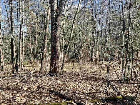 00 Snow Lane Windsor VT 05089