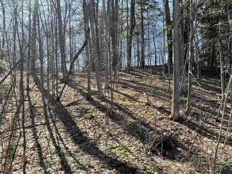 00 Snow Lane Windsor VT 05089