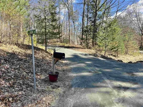 00 Snow Lane Windsor VT 05089