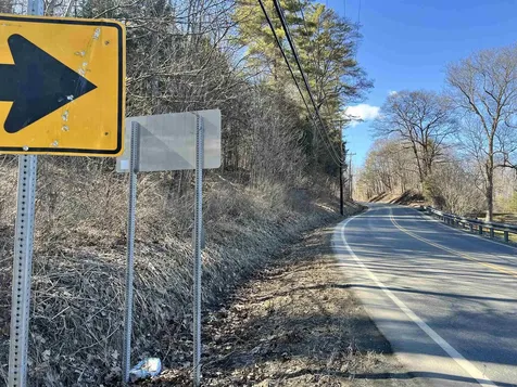 00 Snow Lane Windsor VT 05089