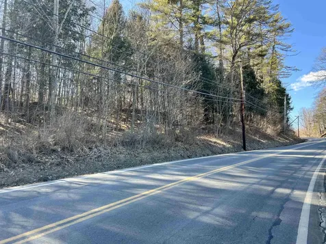 00 Snow Lane Windsor VT 05089