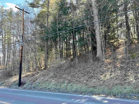 00 Snow Lane Windsor VT 05089