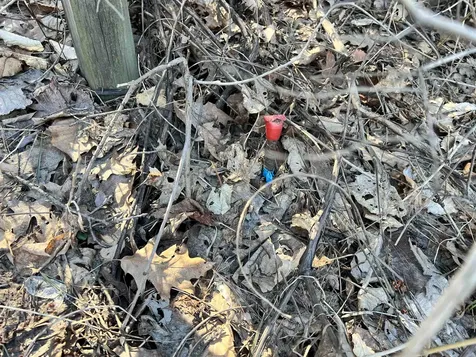 00 Snow Lane Windsor VT 05089