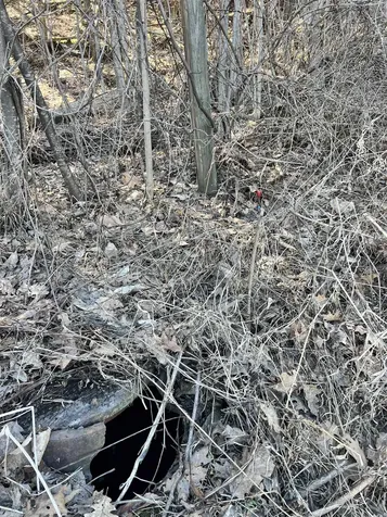 00 Snow Lane Windsor VT 05089