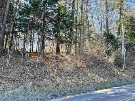 00 Snow Lane Windsor VT 05089