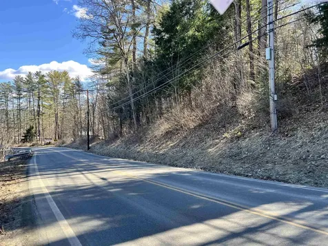 00 Snow Lane Windsor VT 05089