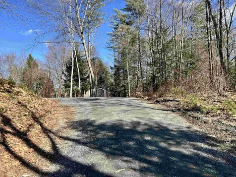 00 Snow Lane Windsor VT 05089