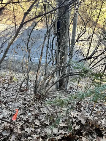 00 Snow Lane Windsor VT 05089