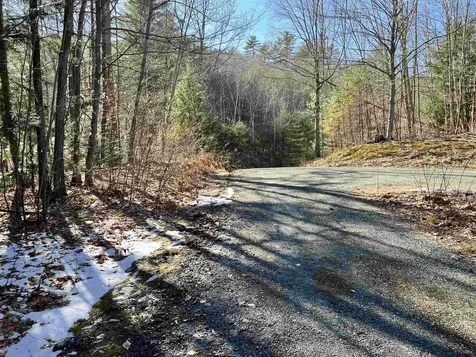 00 Snow Lane Windsor VT 05089