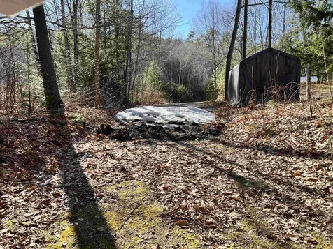 00 Snow Lane Windsor VT 05089