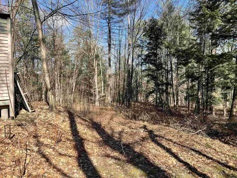 00 Snow Lane Windsor VT 05089