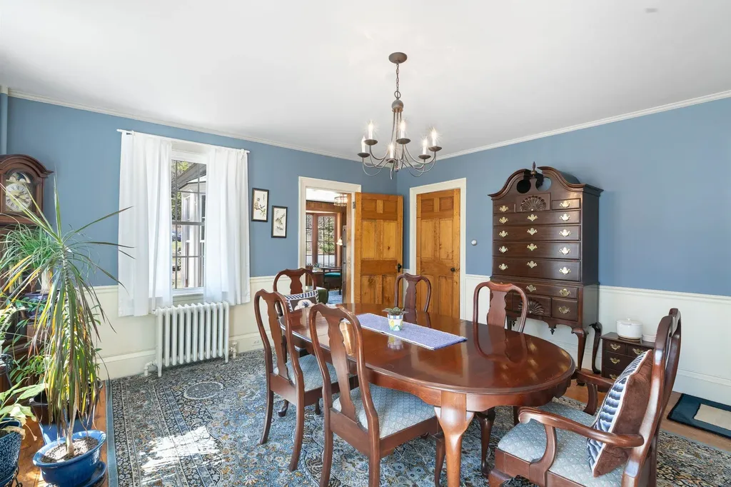 301 Maple Street Brattleboro VT 05301