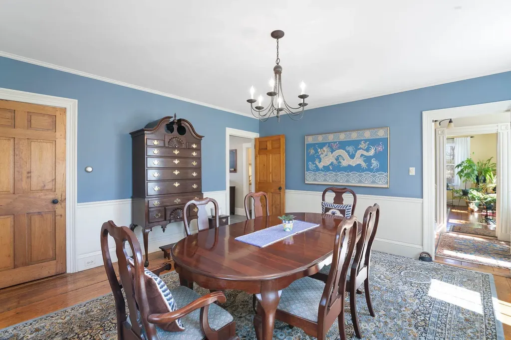 301 Maple Street Brattleboro VT 05301