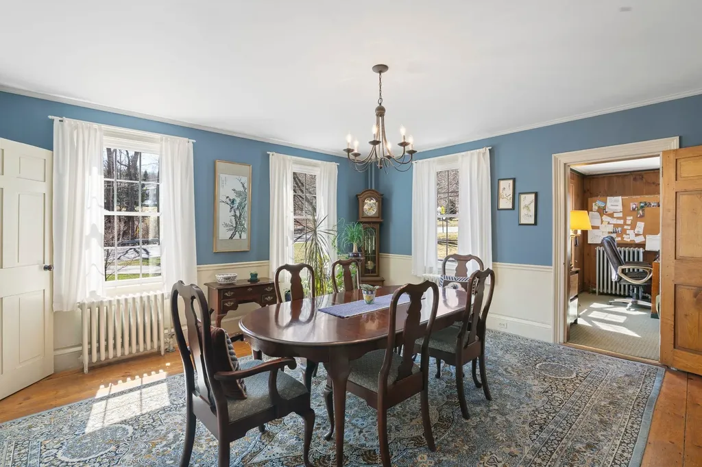 301 Maple Street Brattleboro VT 05301