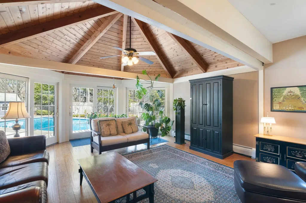 301 Maple Street Brattleboro VT 05301