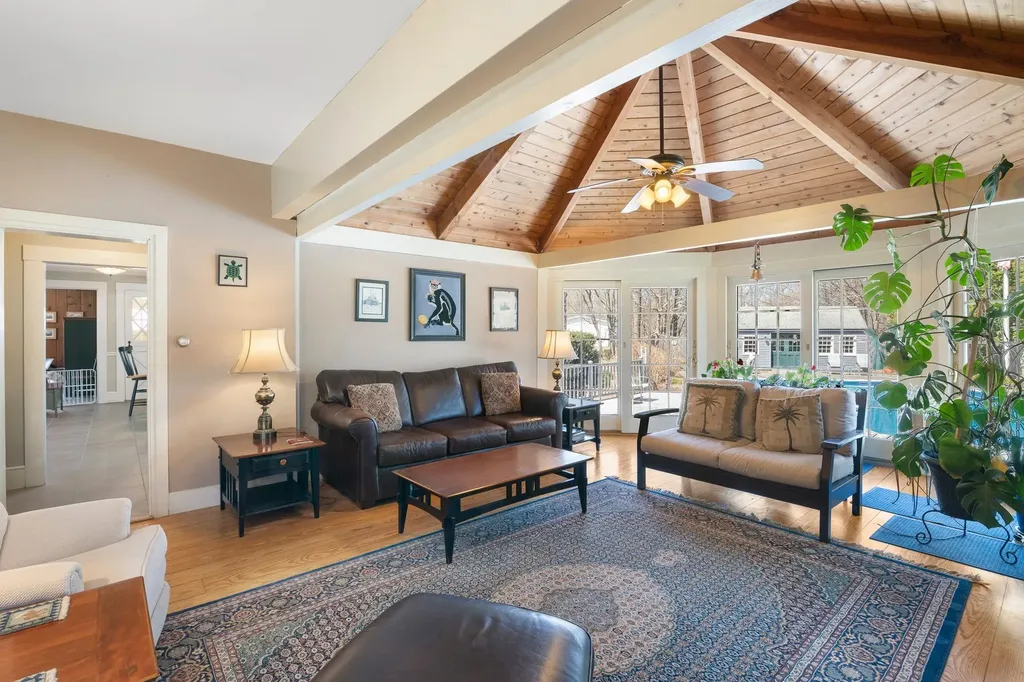 301 Maple Street Brattleboro VT 05301