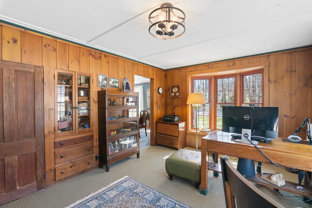 301 Maple Street Brattleboro VT 05301