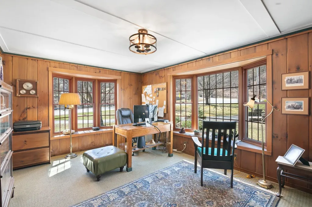 301 Maple Street Brattleboro VT 05301