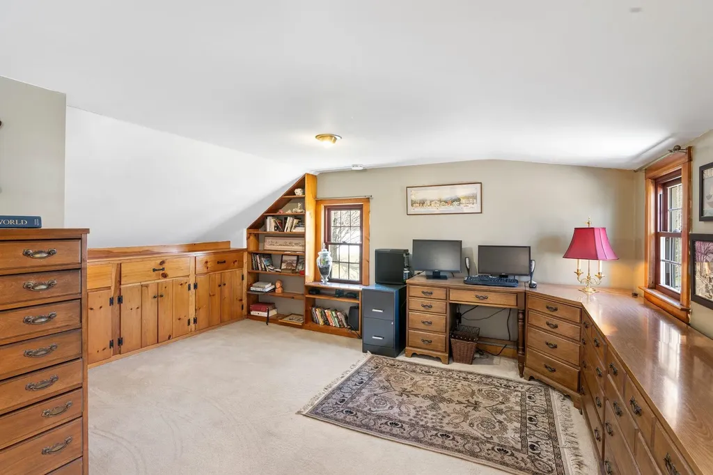 301 Maple Street Brattleboro VT 05301