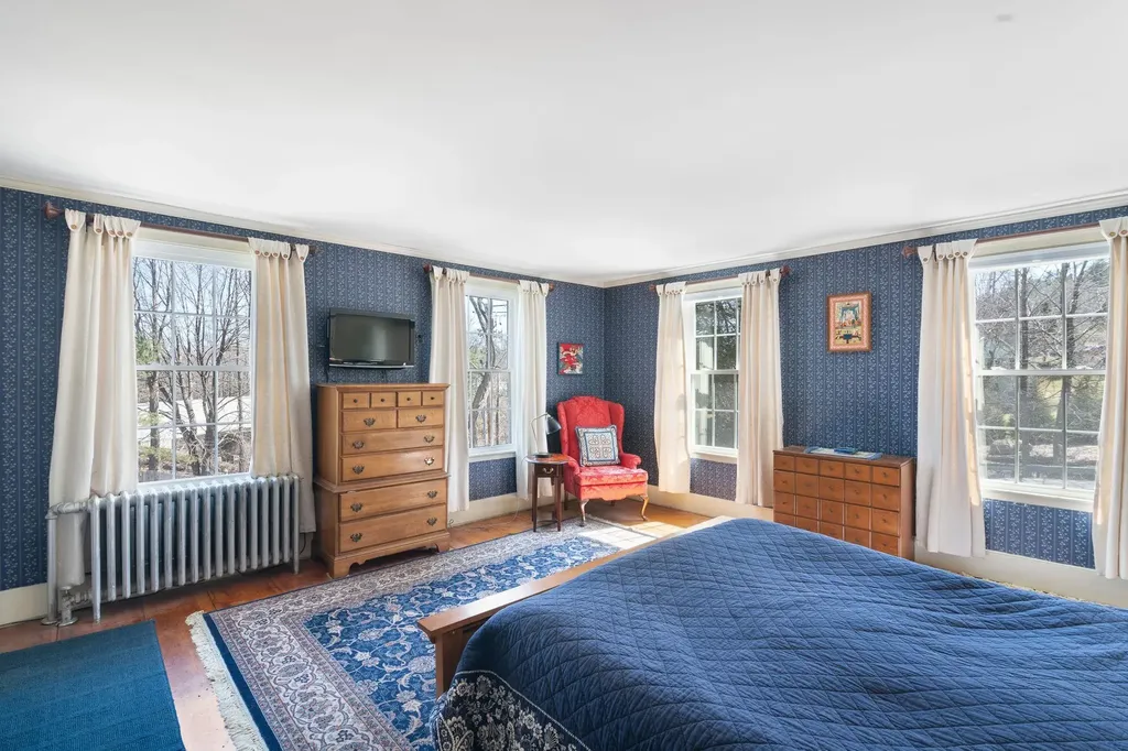 301 Maple Street Brattleboro VT 05301