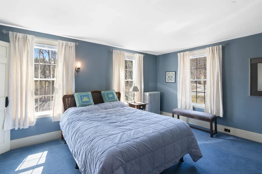 301 Maple Street Brattleboro VT 05301