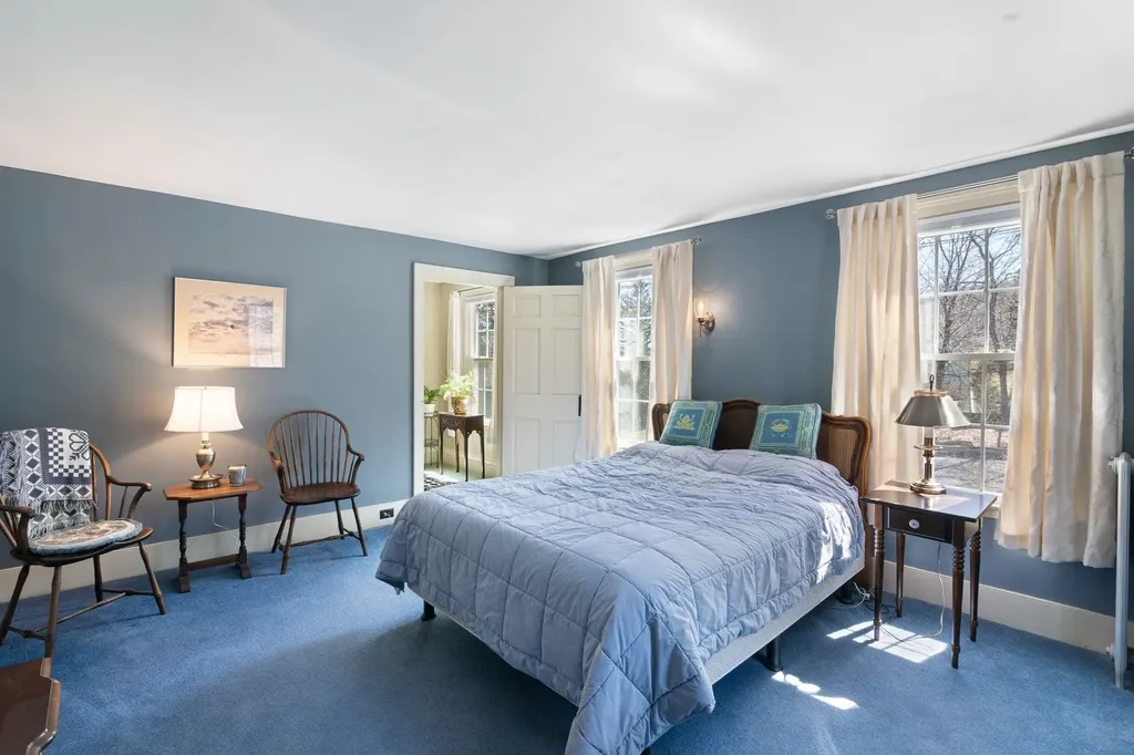 301 Maple Street Brattleboro VT 05301