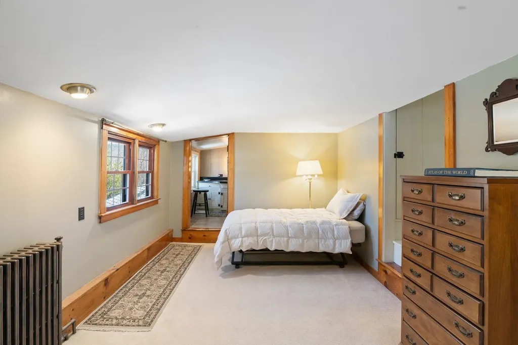 301 Maple Street Brattleboro VT 05301