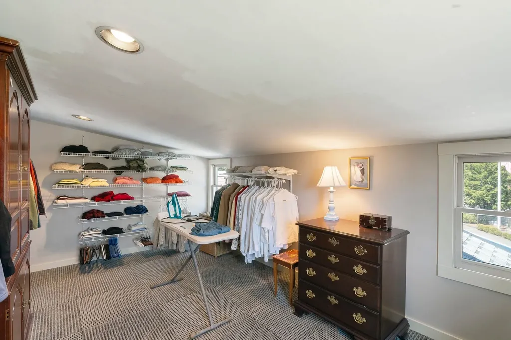 301 Maple Street Brattleboro VT 05301