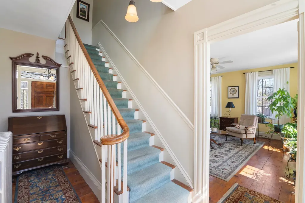 301 Maple Street Brattleboro VT 05301