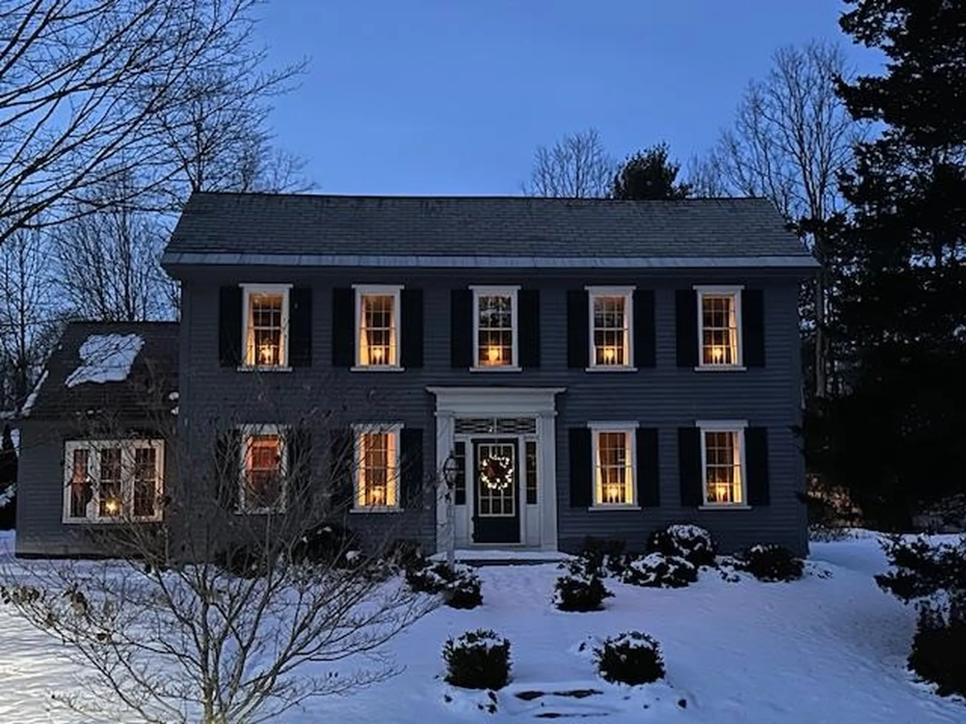 301 Maple Street Brattleboro VT 05301