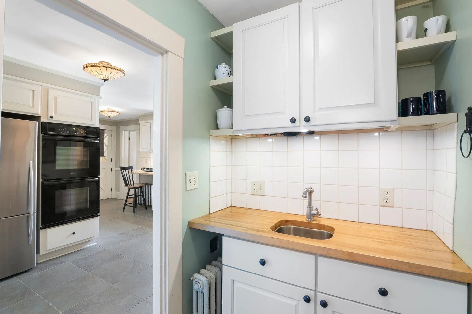 301 Maple Street Brattleboro VT 05301