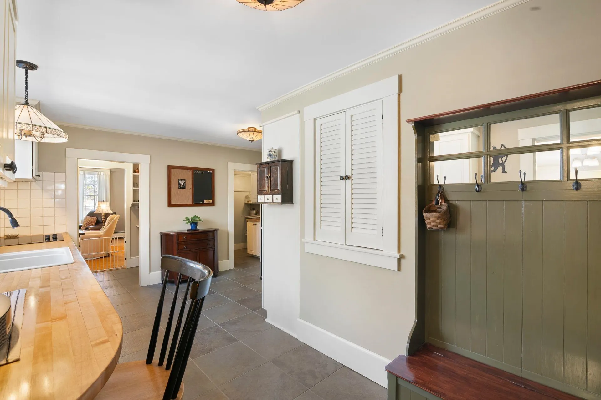 301 Maple Street Brattleboro VT 05301