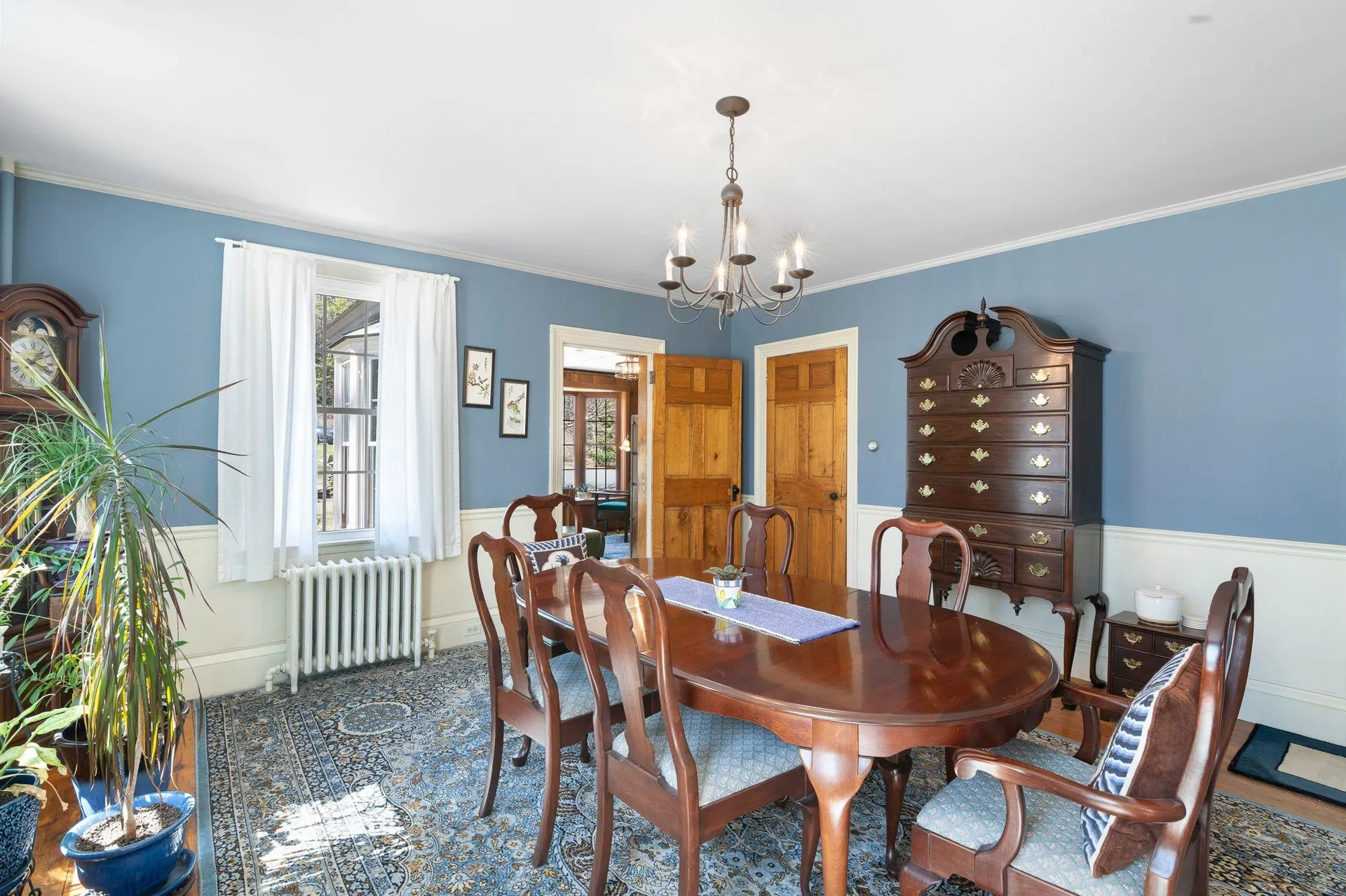 301 Maple Street Brattleboro VT 05301