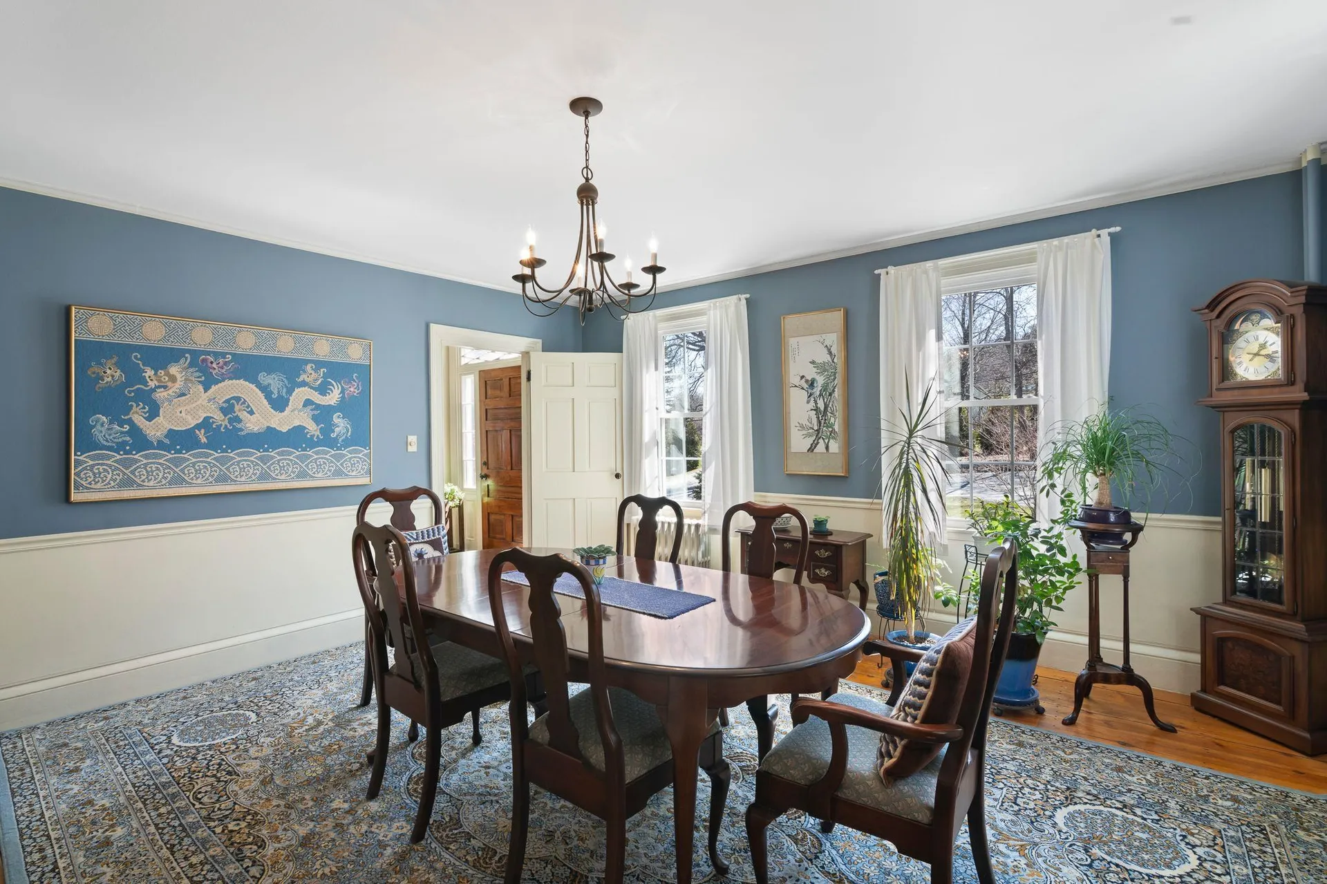 301 Maple Street Brattleboro VT 05301