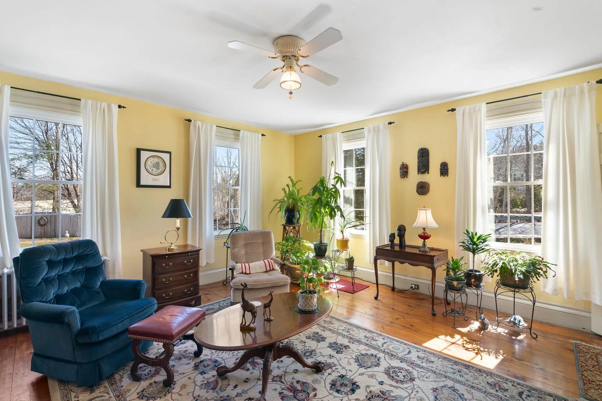 301 Maple Street Brattleboro VT 05301