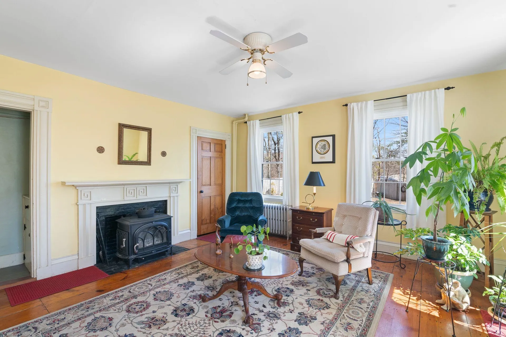 301 Maple Street Brattleboro VT 05301