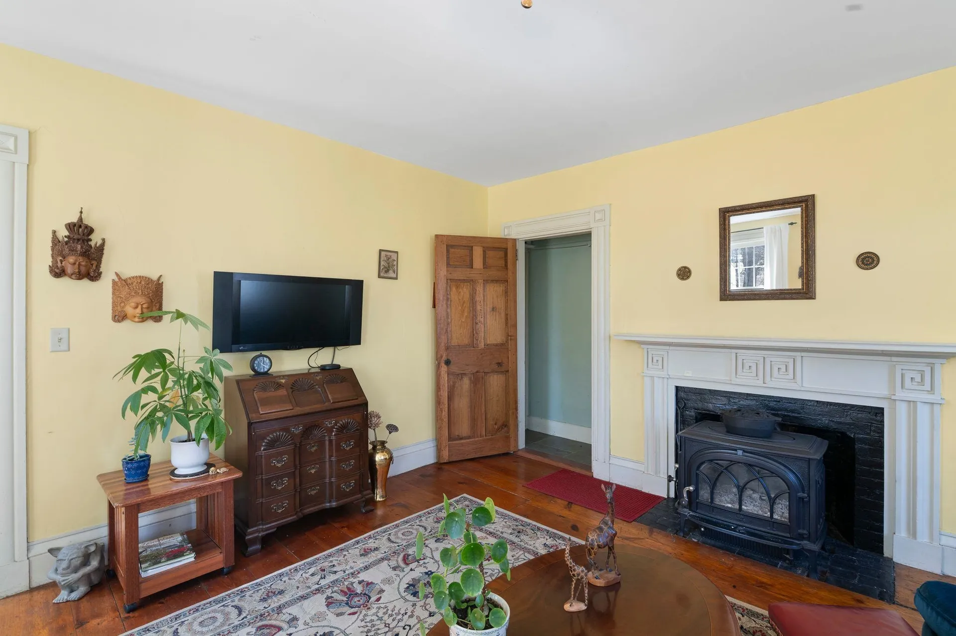 301 Maple Street Brattleboro VT 05301