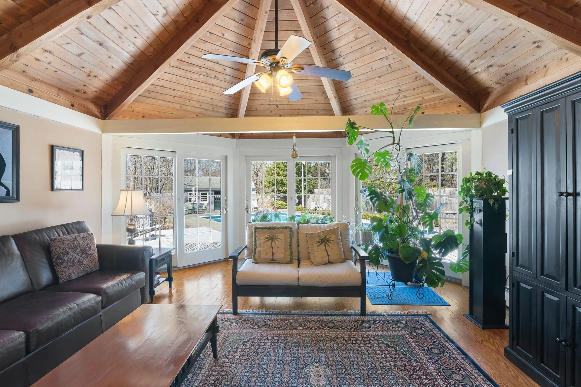 301 Maple Street Brattleboro VT 05301