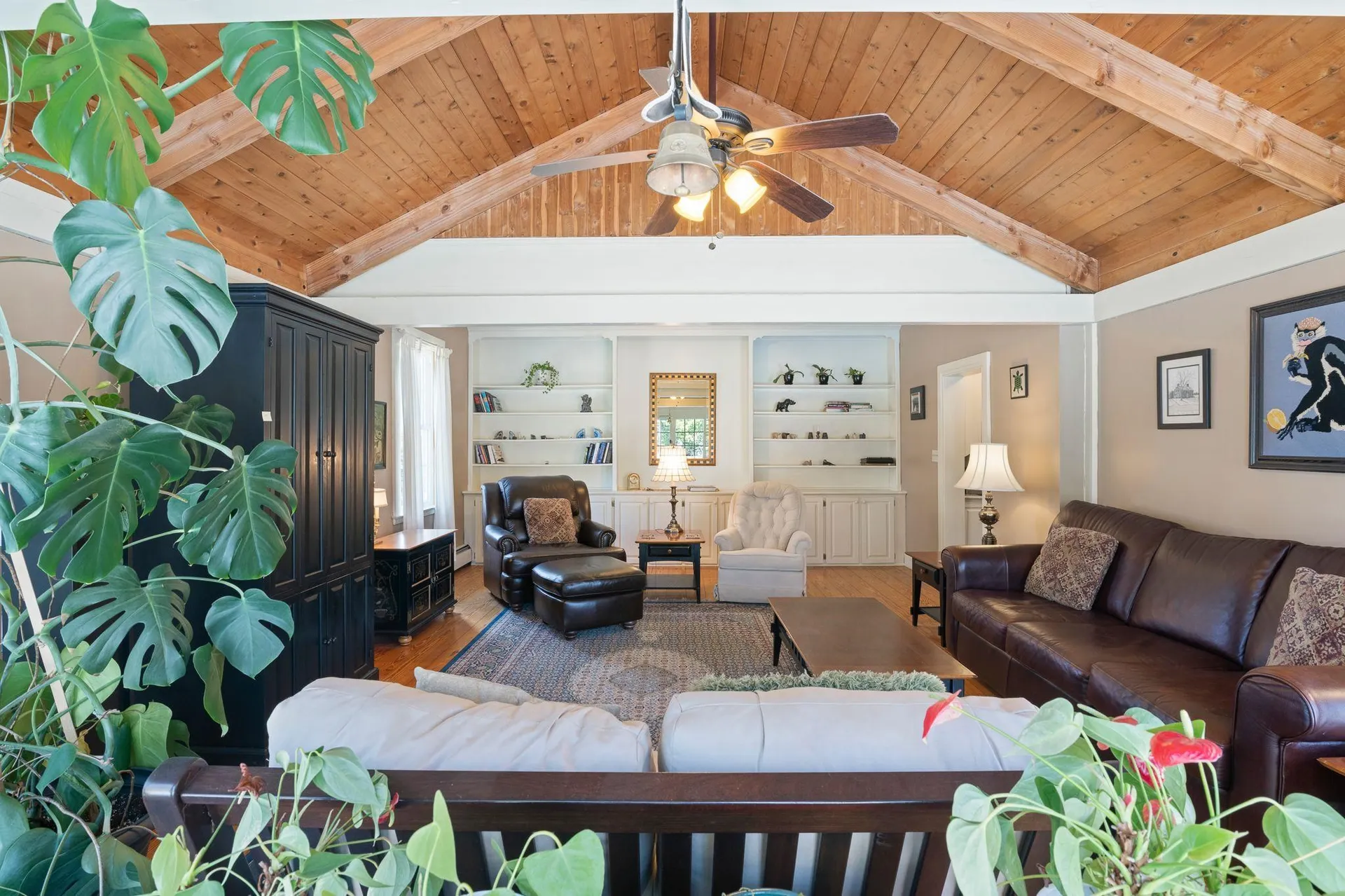 301 Maple Street Brattleboro VT 05301