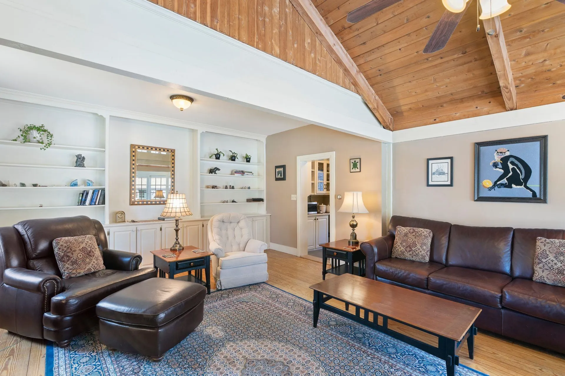 301 Maple Street Brattleboro VT 05301