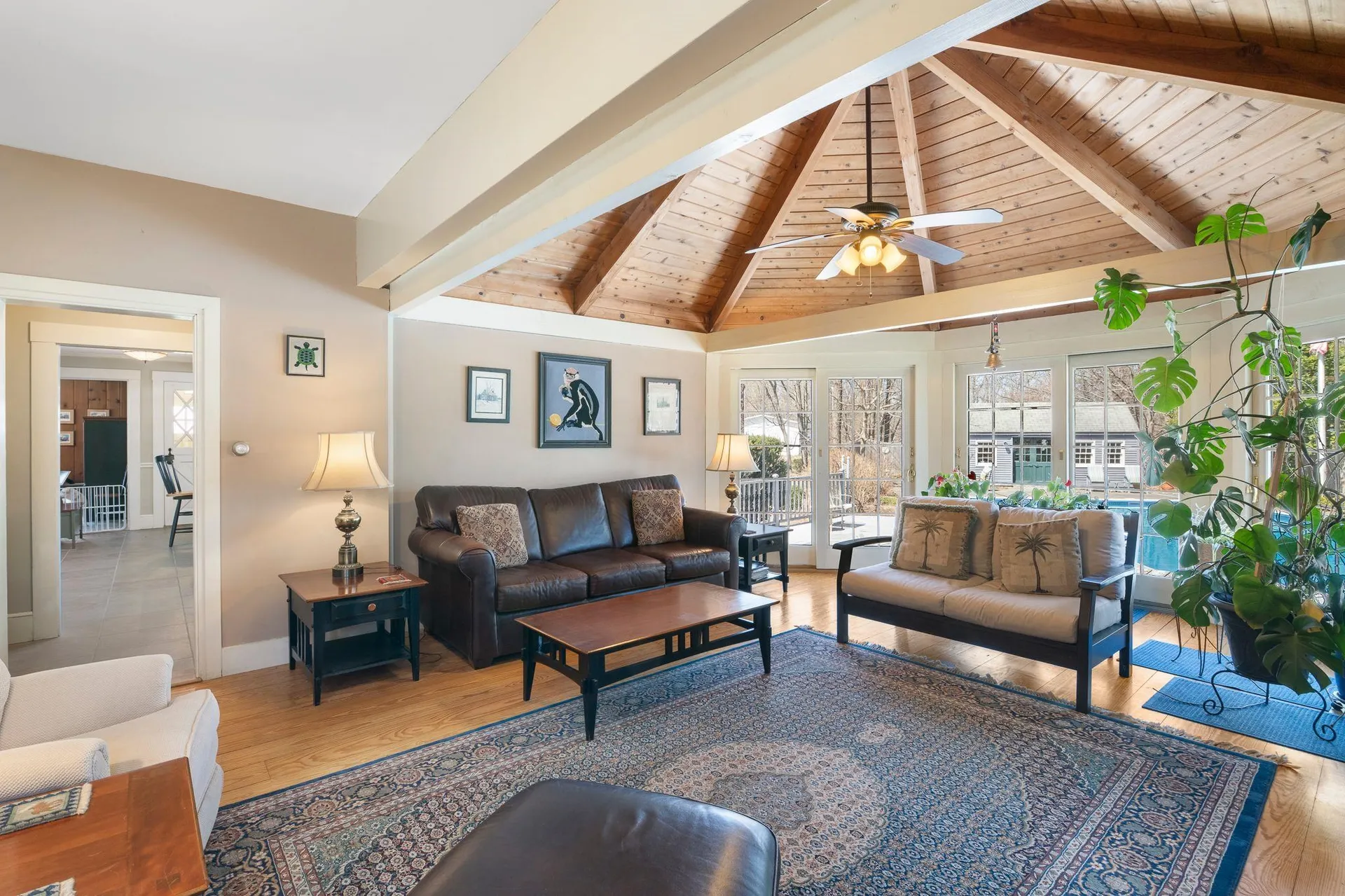 301 Maple Street Brattleboro VT 05301