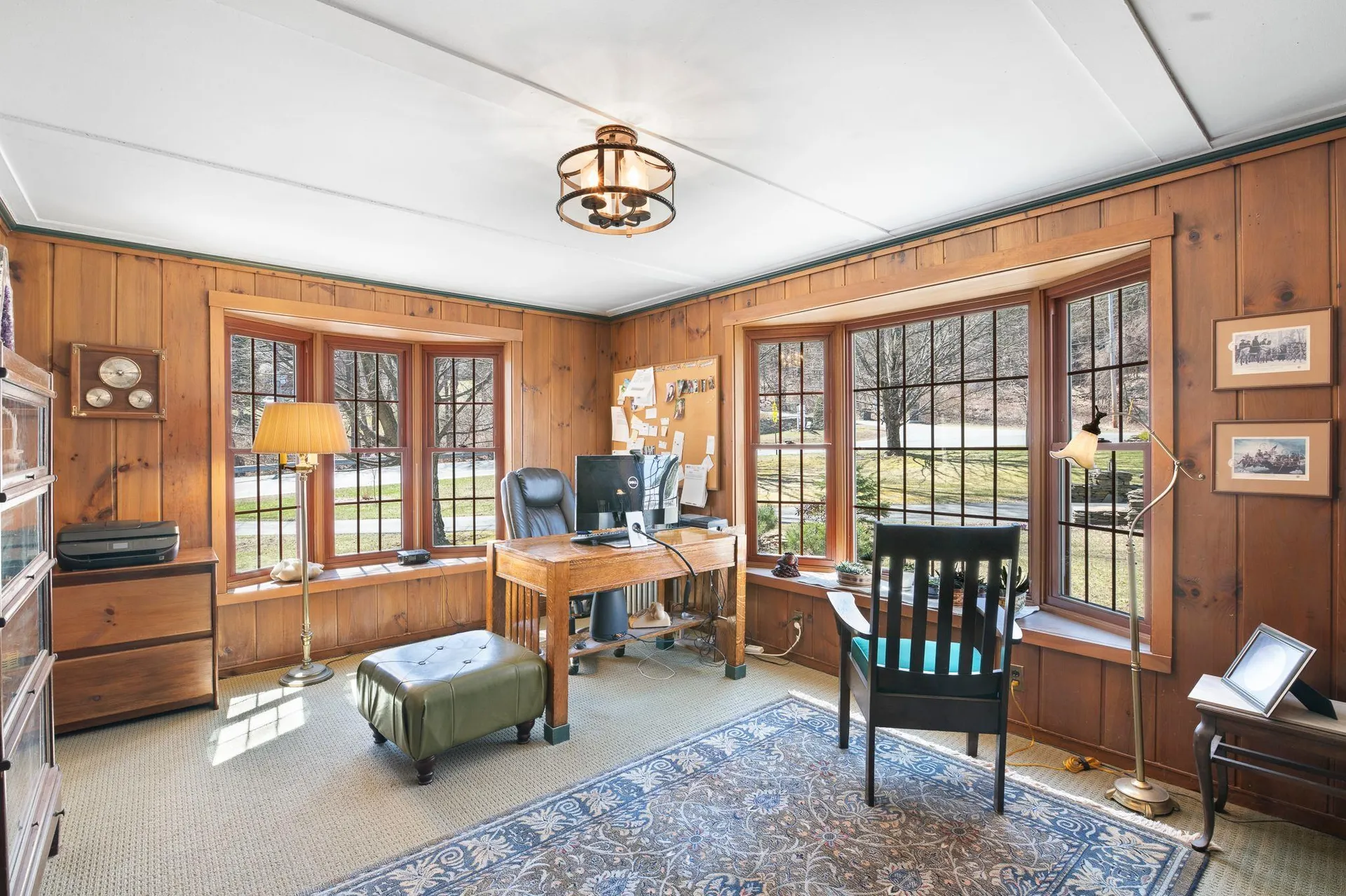 301 Maple Street Brattleboro VT 05301