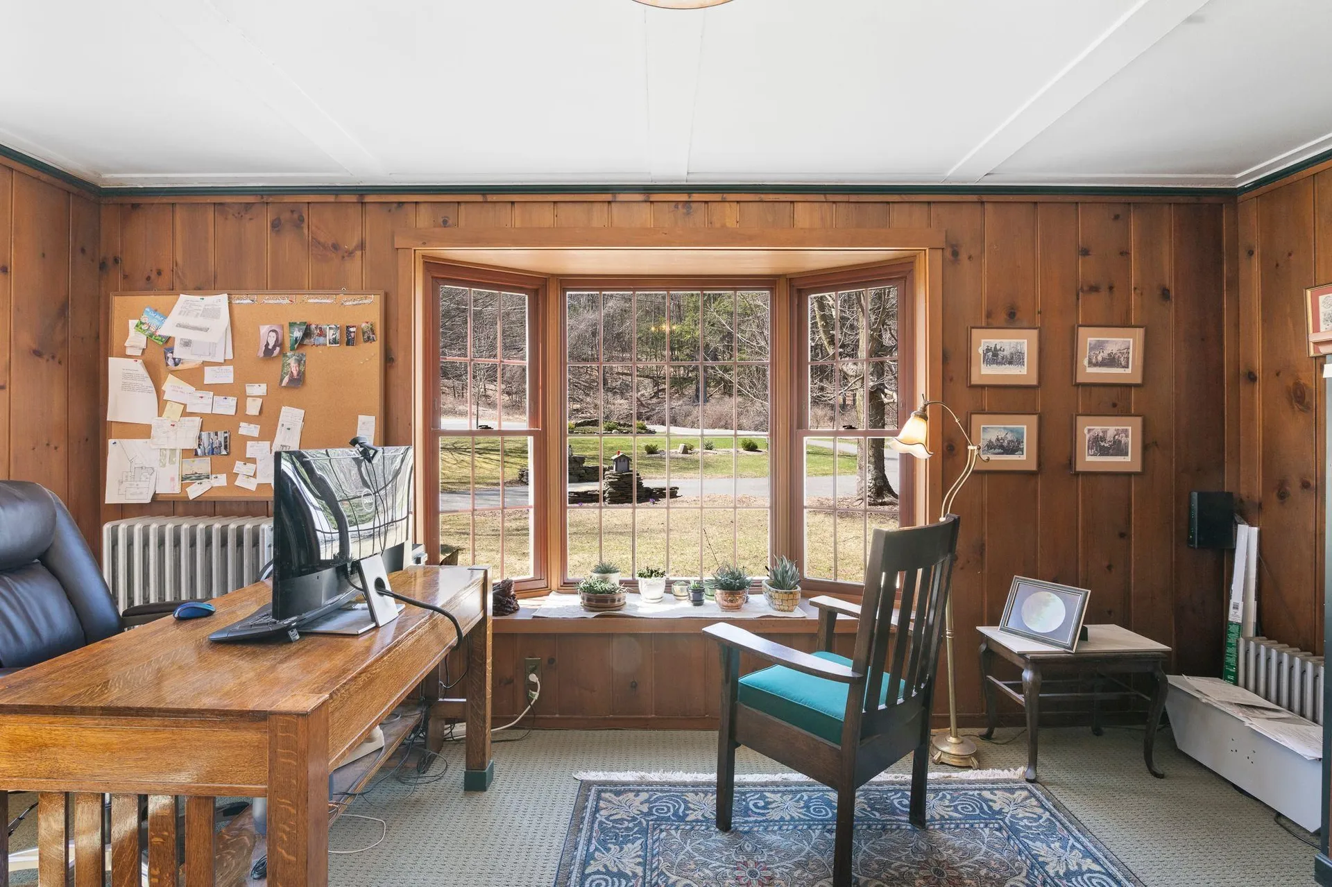 301 Maple Street Brattleboro VT 05301