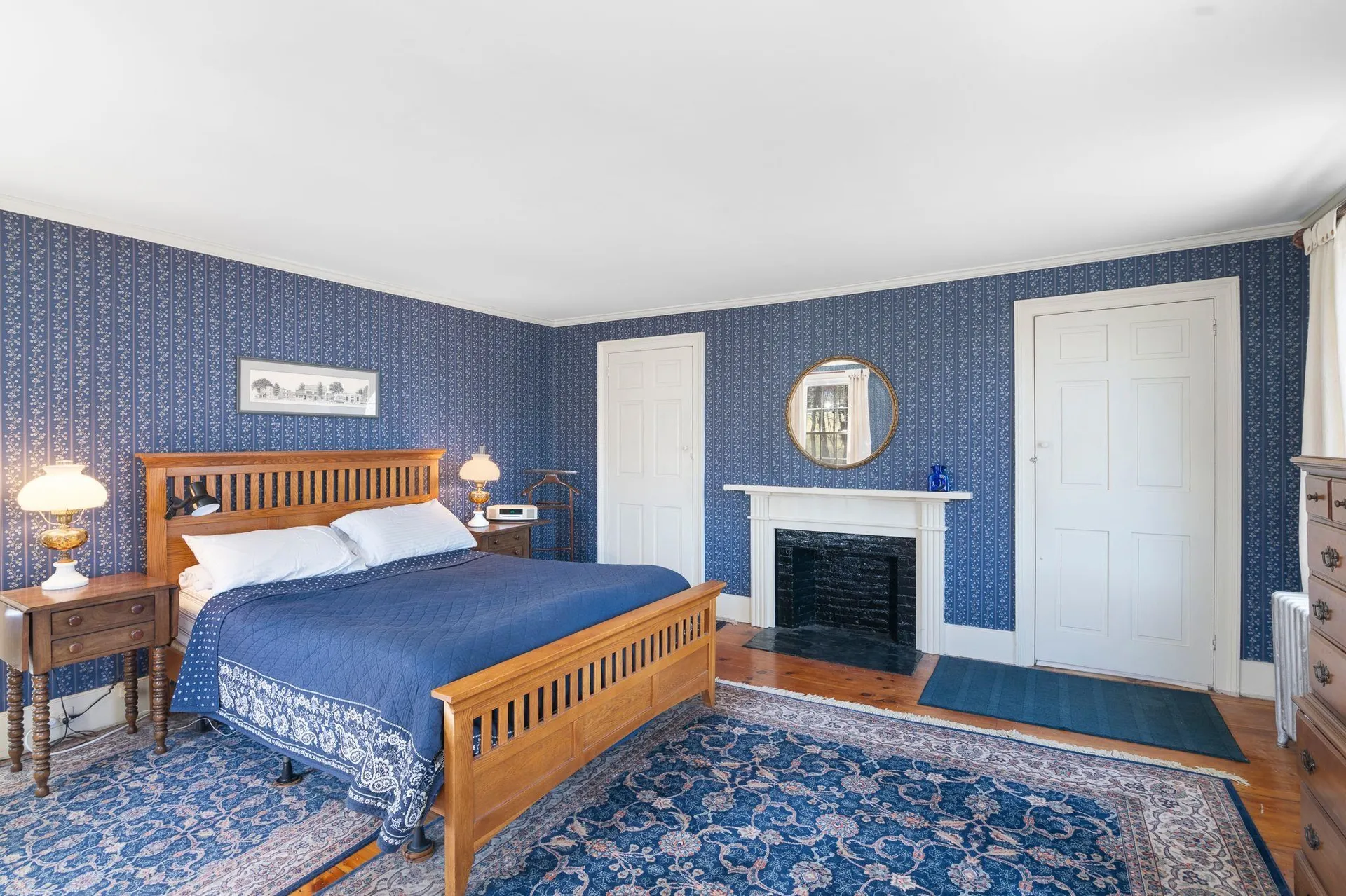 301 Maple Street Brattleboro VT 05301