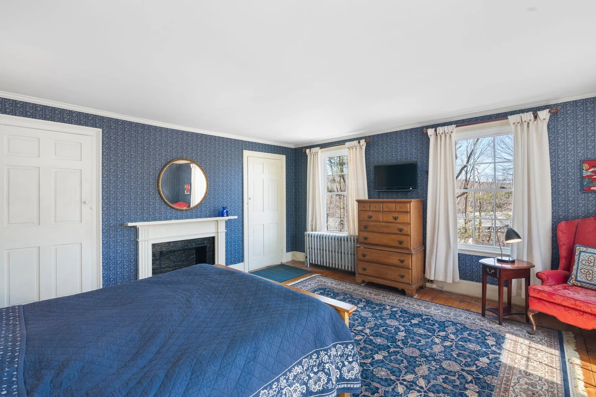 301 Maple Street Brattleboro VT 05301