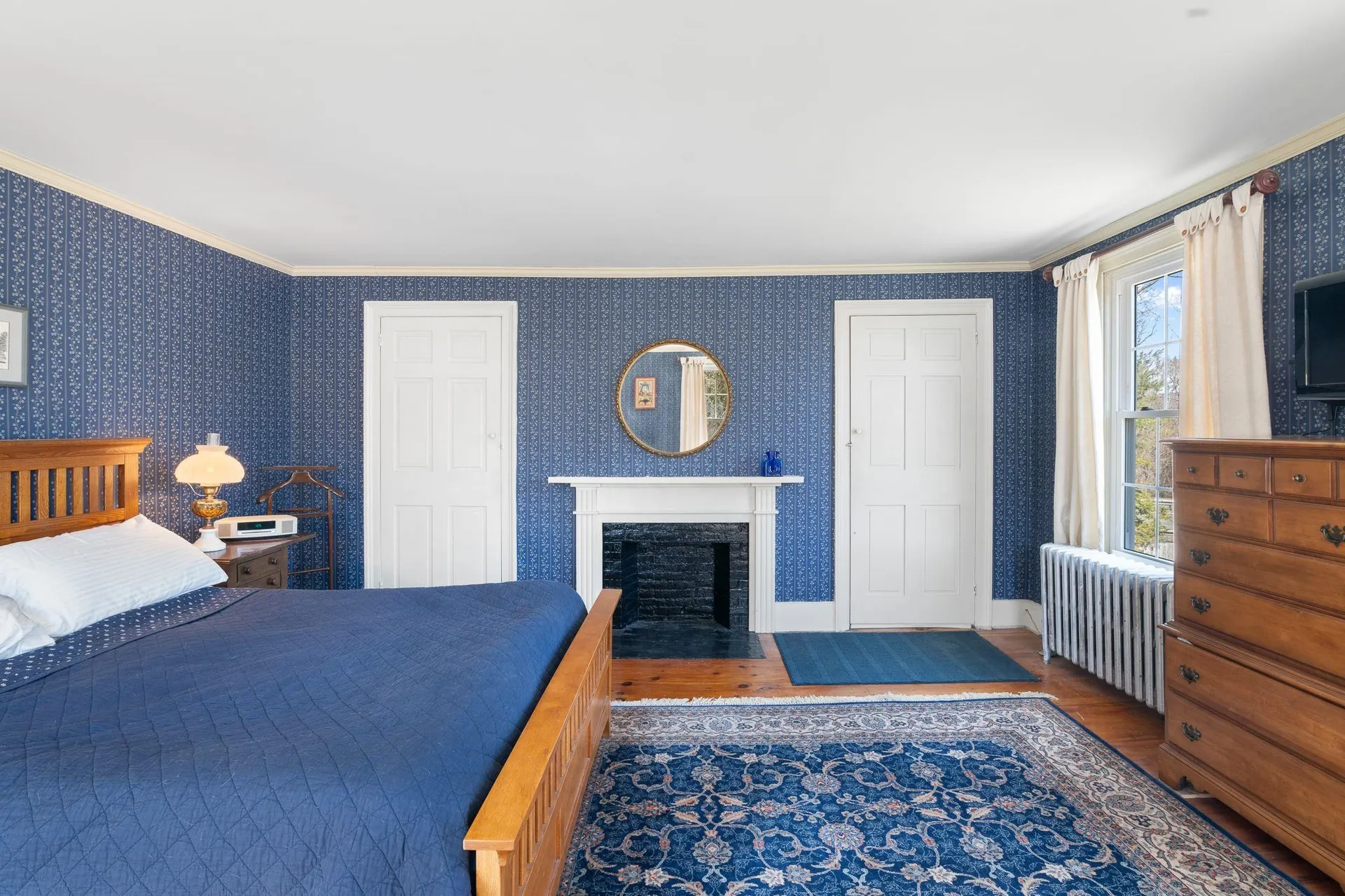 301 Maple Street Brattleboro VT 05301