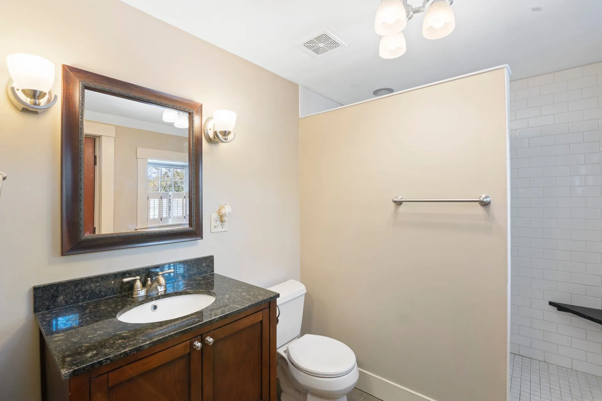 301 Maple Street Brattleboro VT 05301