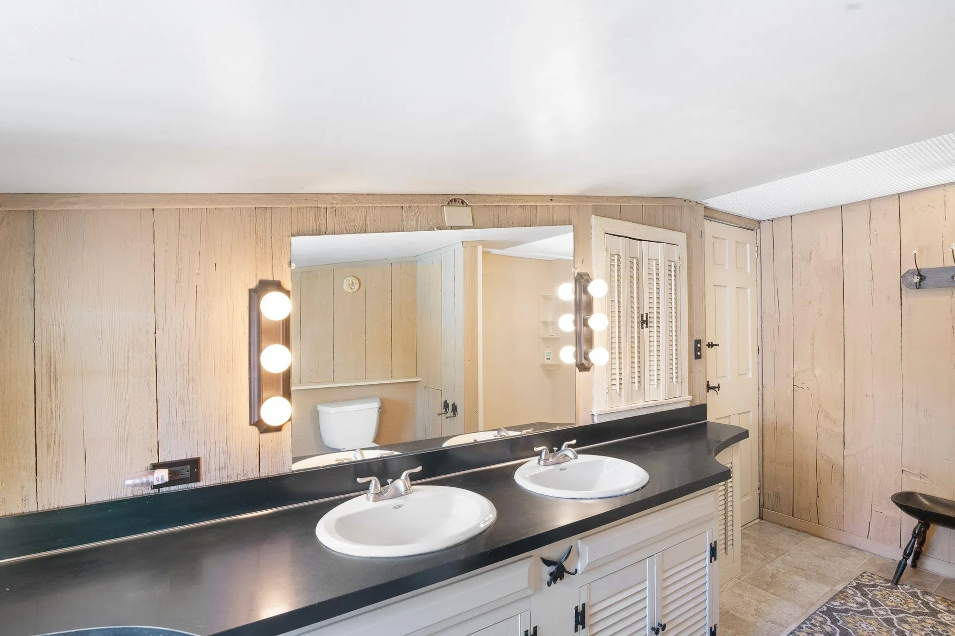 301 Maple Street Brattleboro VT 05301