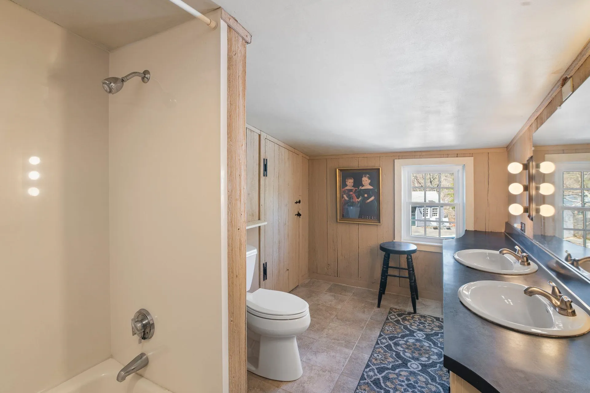 301 Maple Street Brattleboro VT 05301